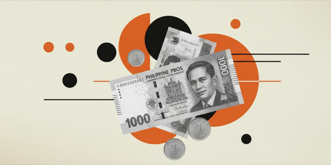 Philippines: BSP policy outlook shifts – Standard Chartered
