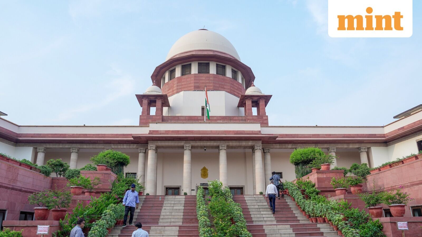 Indiabulls says the EOW status report does not mention any wrongdoing in a major loan case