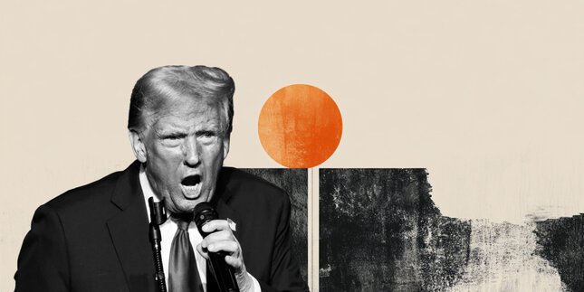 Middle East War updates: Trump holds off Iran strikes on pledge Hormuz deal is close