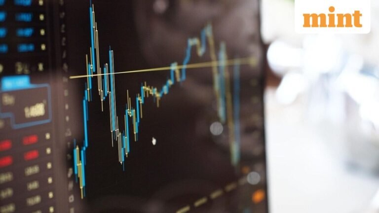 From Bajaj Auto to Polycab to Garden Reach Shipbuilders: 5 companies that posted over 25% revenue growth in Q1 FY27