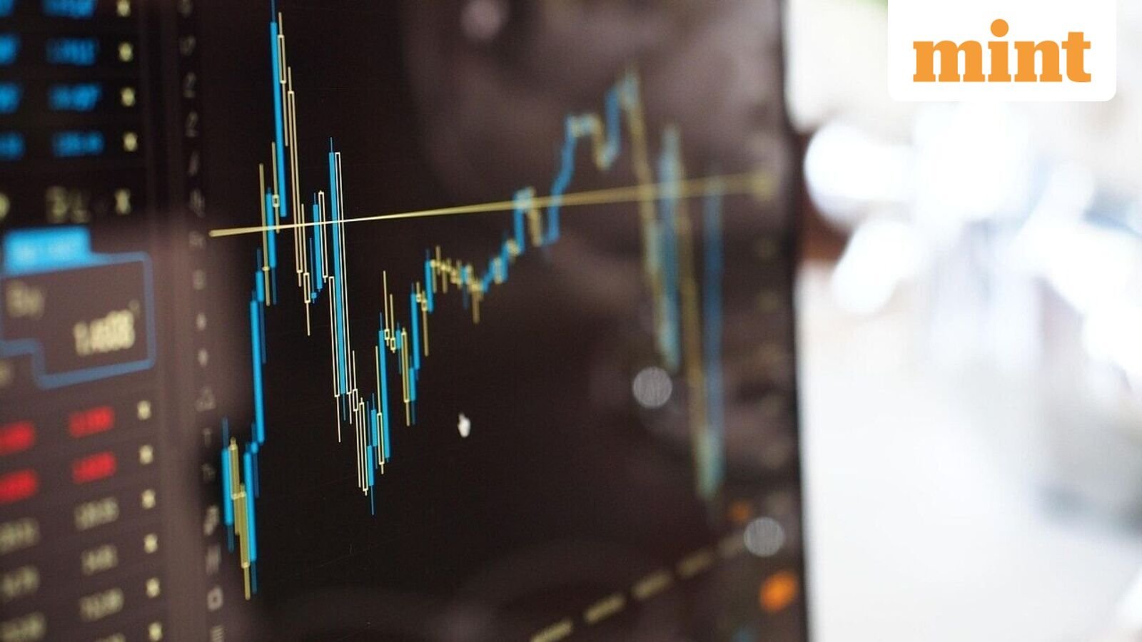 From Bajaj Auto to Polycab to Garden Reach Shipbuilders: 5 companies that posted over 25% revenue growth in Q1 FY27