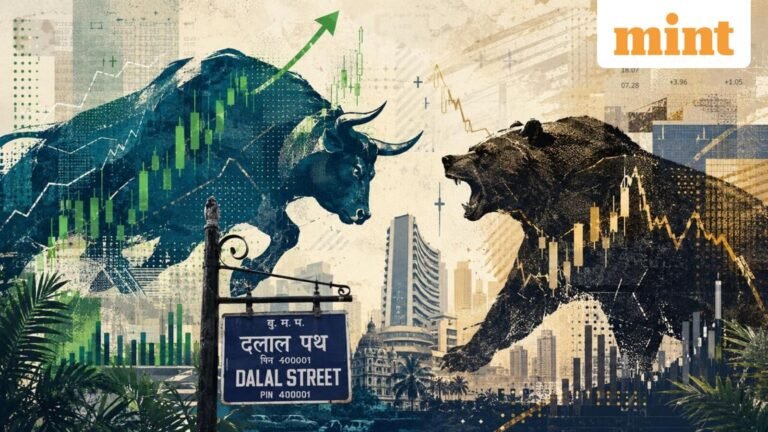 RVNL vs IRFC vs IRCON vs IRCTC: Which railway stock to buy after Q1 results 2026?