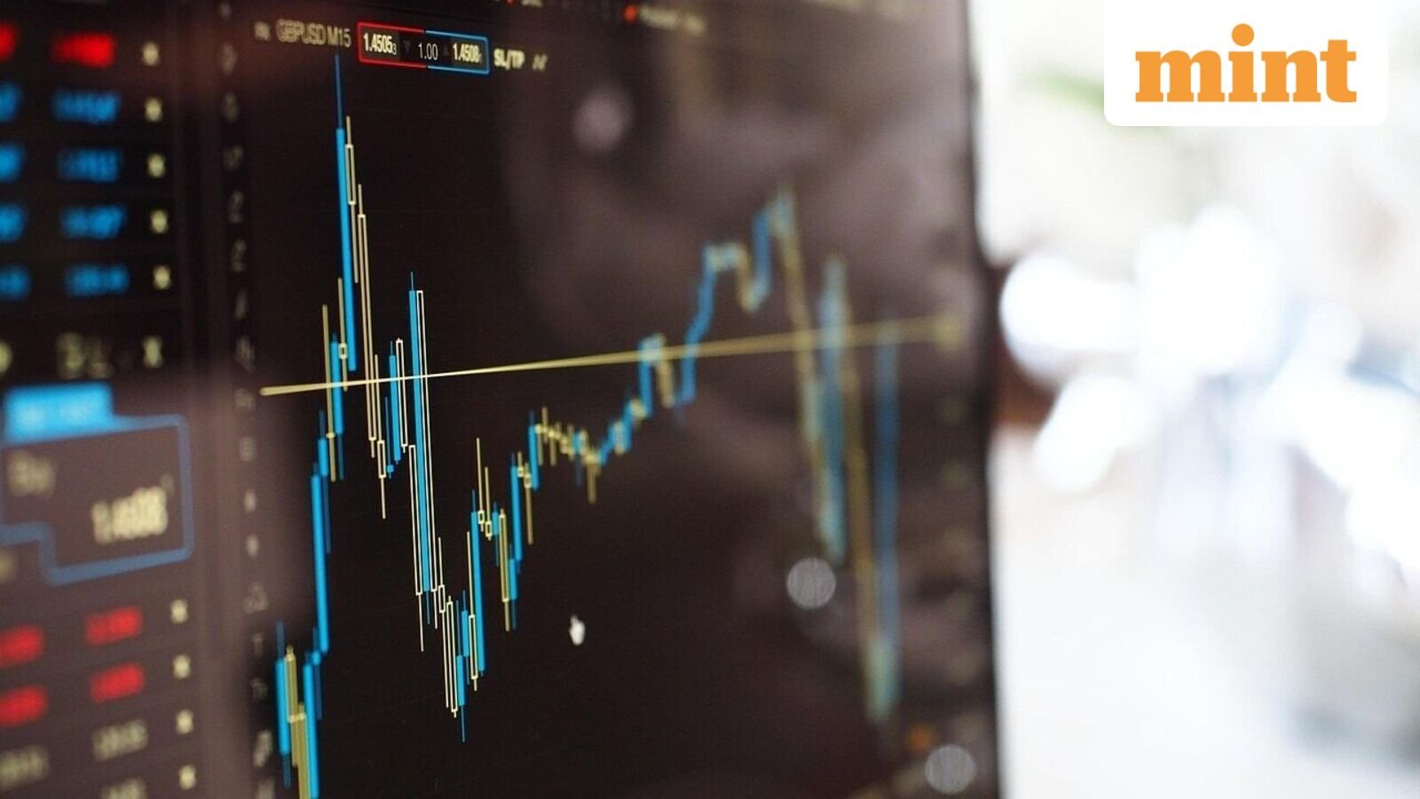 Q1 results 2026: Bharti Airtel to Nykaa among companies to declare Q1 results today; full list here