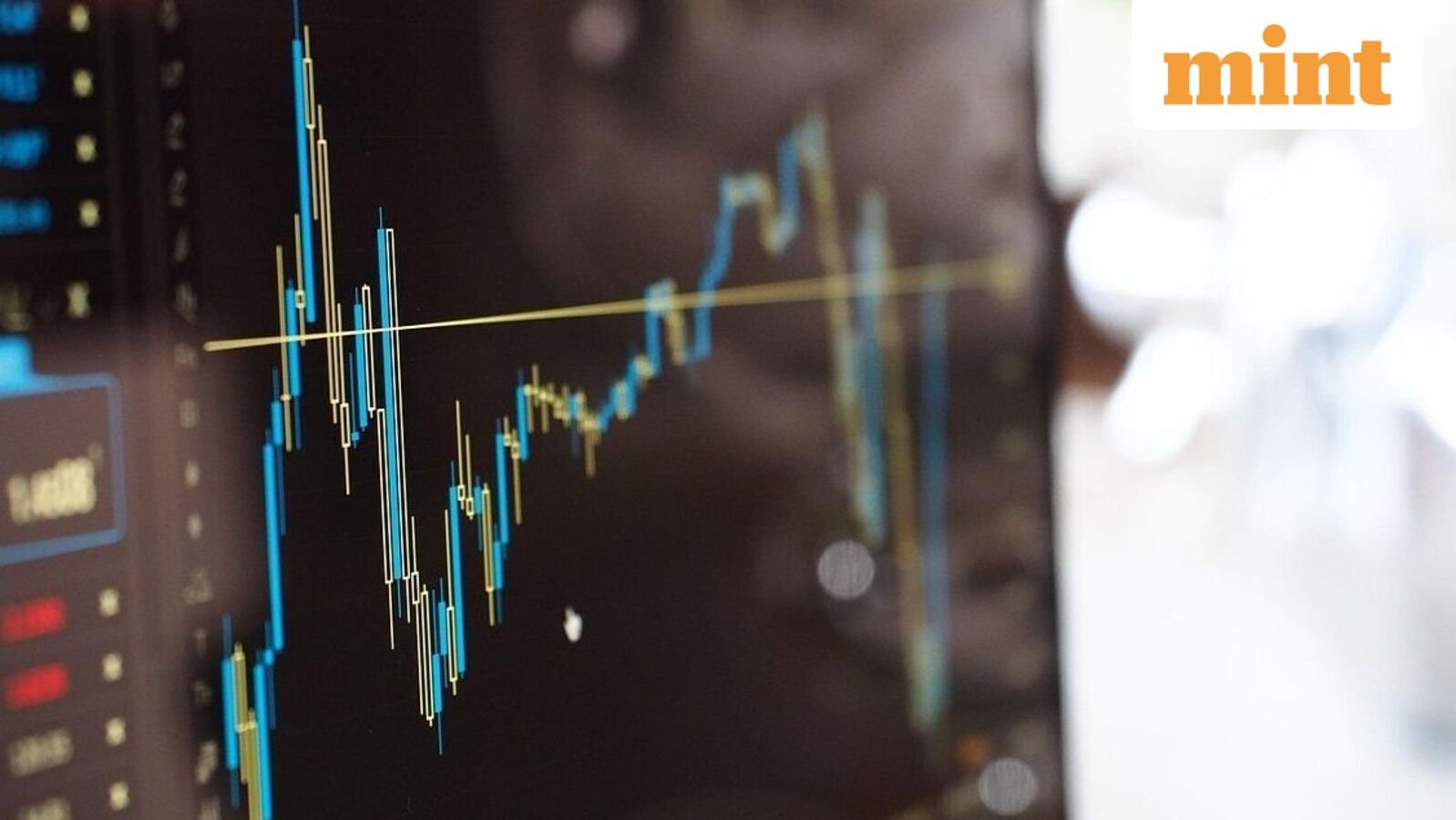 Cupid net profit jumps 194% YoY to  ₹44 crore in Q1 as margins expand sharply; raises FY27 guidance