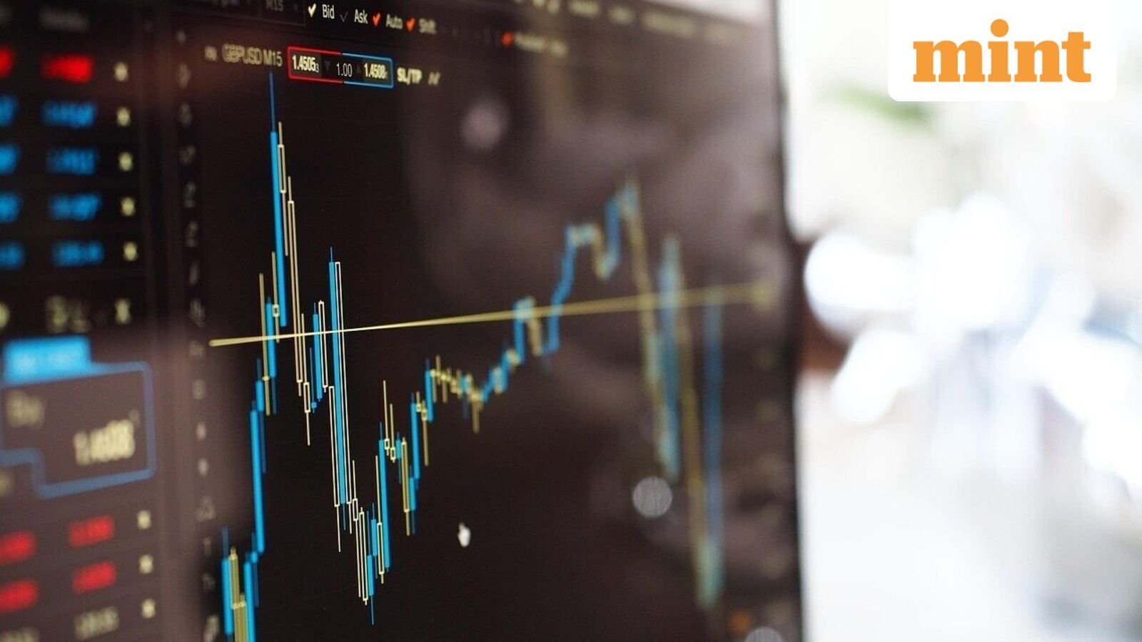 NSE SME stock set for mainboard listing close to 52-week high after Q1FY27 results