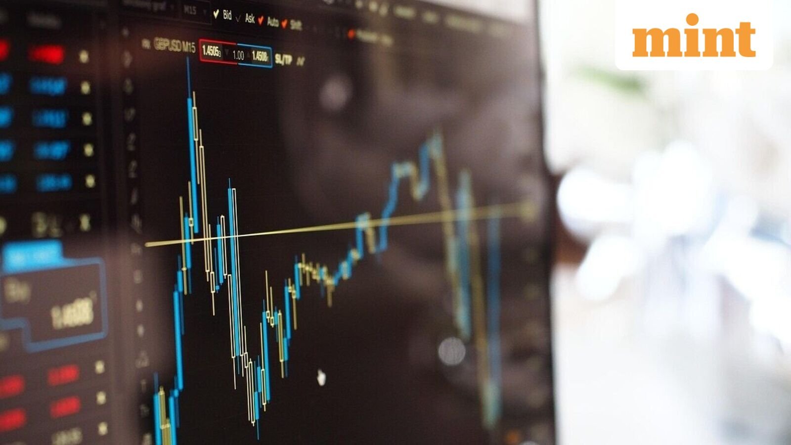 Penny stock under  ₹5 jumps 7% despite weak trends on Dalal Street. Do you own?