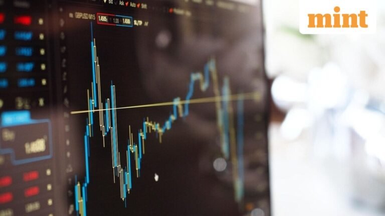 Gaja Alternative share price slumps over 8% after strong debut. Should you buy, sell or hold?
