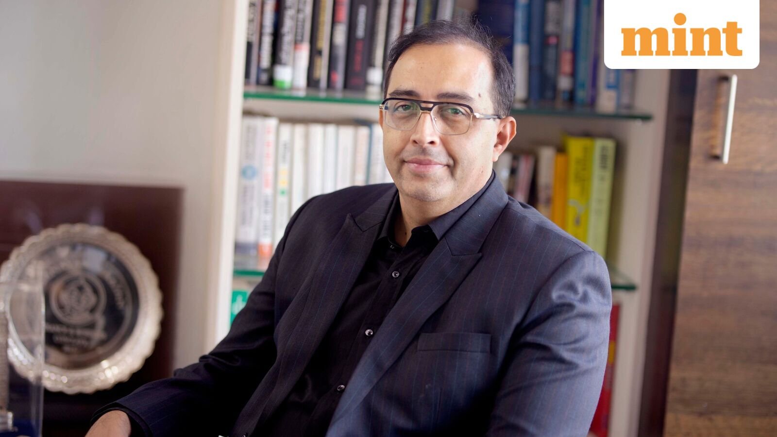 Raja Venkatraman recommends three stocks for 3 August