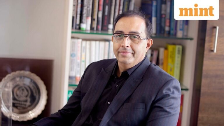 Raja Venkatraman recommends three stocks for 4 August