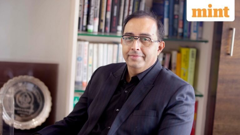 Raja Venkatraman recommends three stocks for 10 August