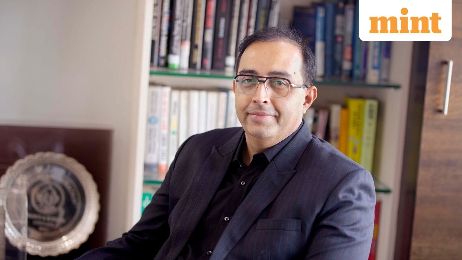 Raja Venkatraman recommends three stocks for 24 August