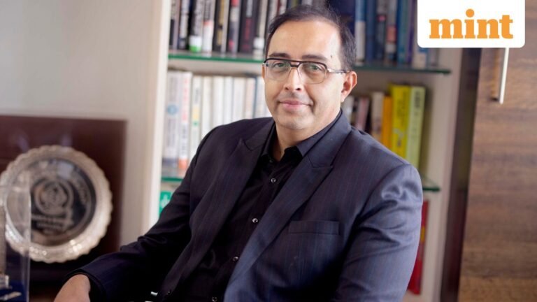 Raja Venkatraman recommends three stocks for 12 August