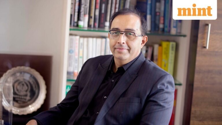 Raja Venkatraman recommends three stocks for 14 August