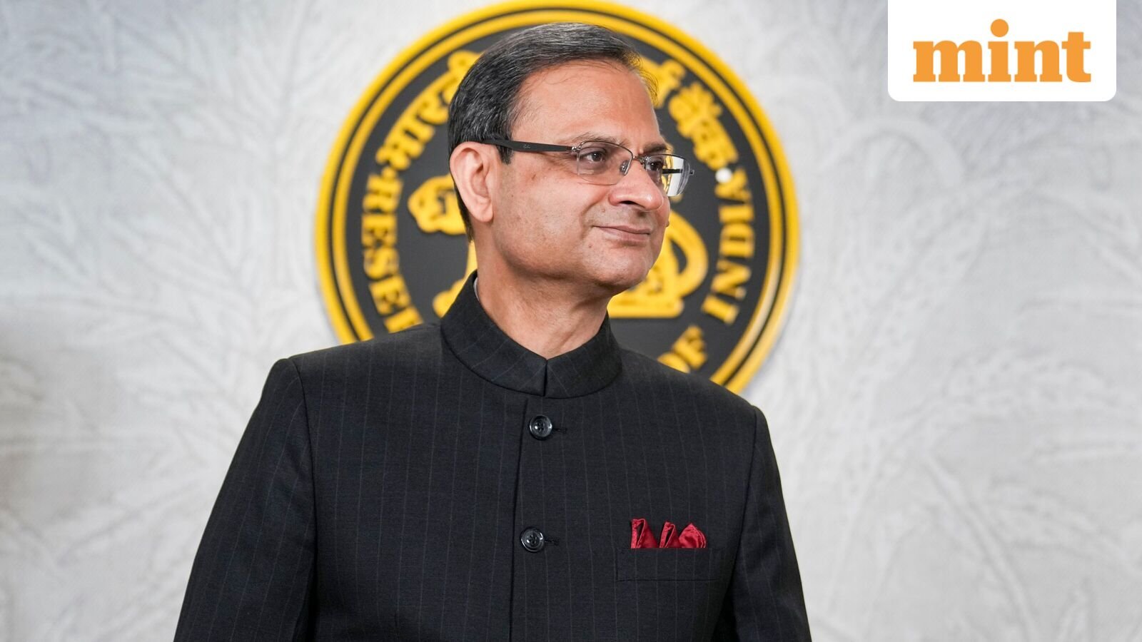RBI MPC meeting outcome today: Check date, time, and where to watch Governor Sanjay Malhotra's speech