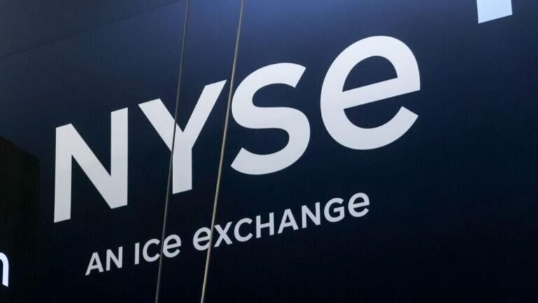 Week Ahead: Wall Street eyes US jobs data, SpaceX debut earnings and Disney results