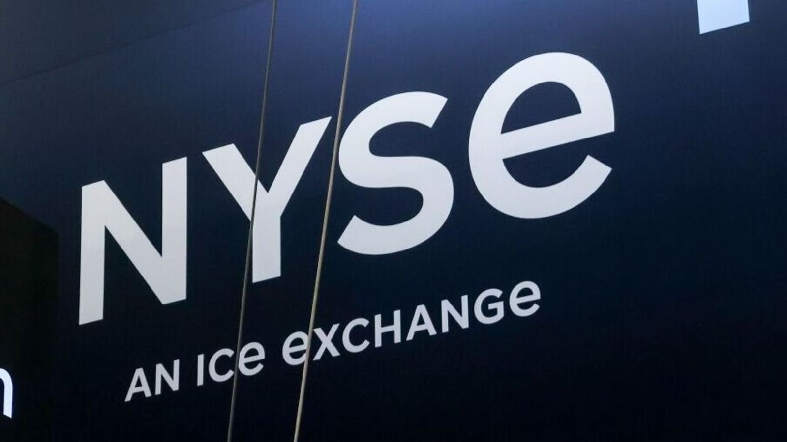 Week Ahead: Wall Street eyes US jobs data, SpaceX debut earnings and Disney results