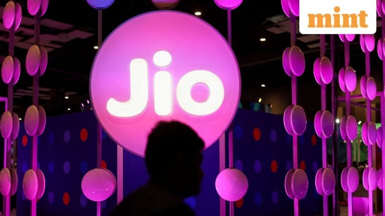 Jio Platforms IPO: SEBI clears DRHP; here's all you need to know