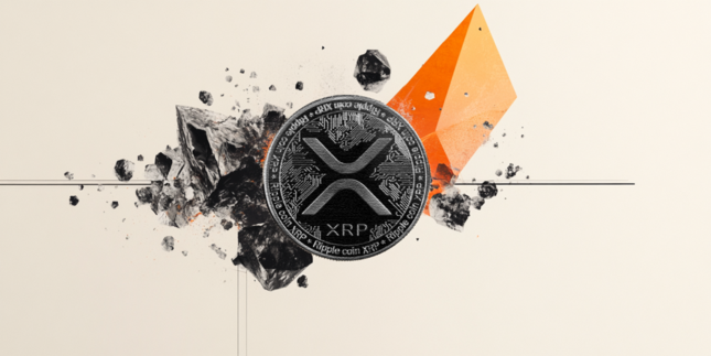 XRP trading could get spicy after CPI report as futures bets hit highest since October