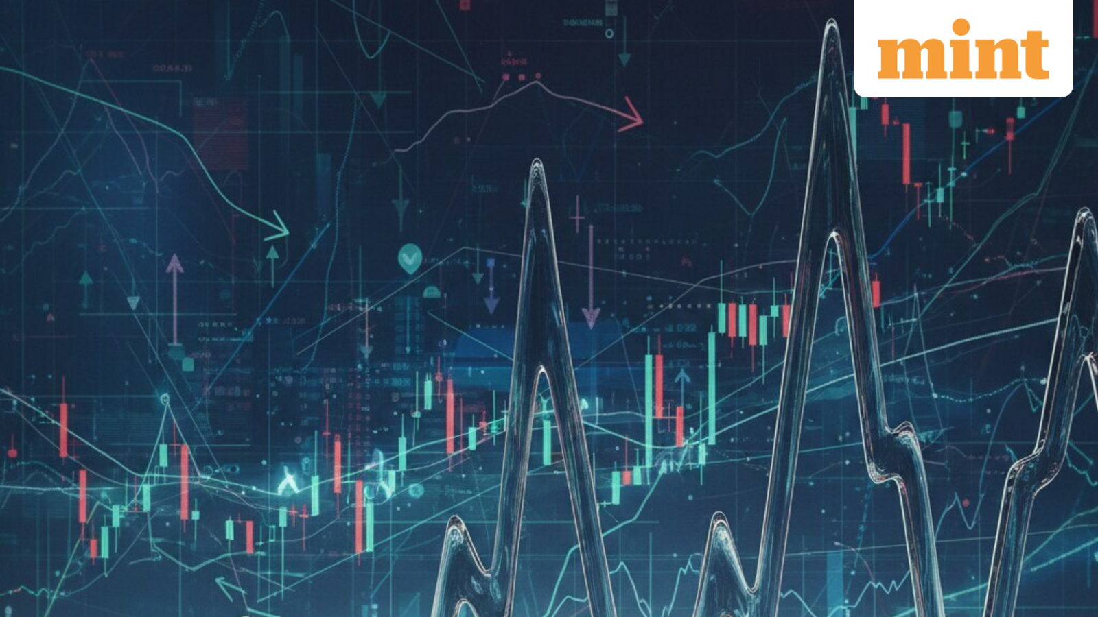 Rate-sensitive stocks rise after RBI MPC outcome; Nifty Auto hits record high, Nifty Realty up over 2.5%