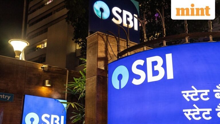 SBI Q1FY27 results beat market estimates. Is this a stock to buy?
