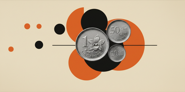 United States Dollar Index (DXY) holds near 100.00 amid Iran risks | FXStreet