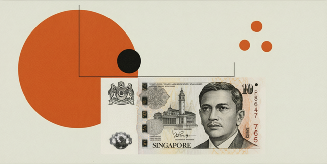 Singapore Dollar: Range bias with upside risk against US Dollar – UOB | FXStreet