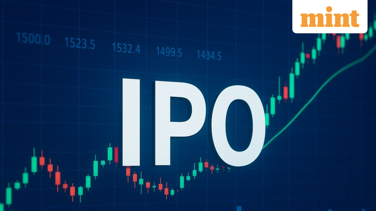 FPIs lead the exit as anchor investors after IPO lock-ins end: Sebi study