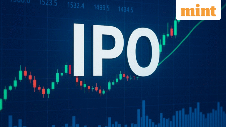 Tempsens Instruments IPO: Price band set at  ₹285-300 per share; check key dates, issue details