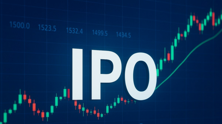 Augmont Enterprises IPO: Price band set at  ₹750-788 per share; check key dates, issue details