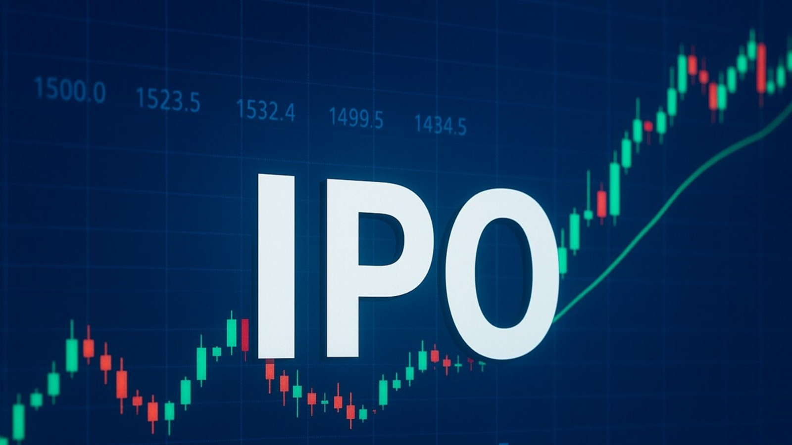 Augmont Enterprises IPO: Price band set at  ₹750-788 per share; check key dates, issue details