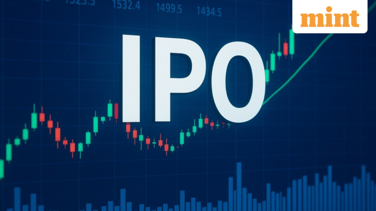 Horizon Industrial Parks IPO: Shares to debut on Monday; GMP signals modest listing gains