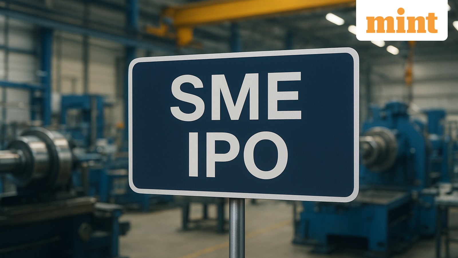 Optimystix Entertainment IPO Day 1: Issue booked 34% so far. Check GMP, issue details, key dates