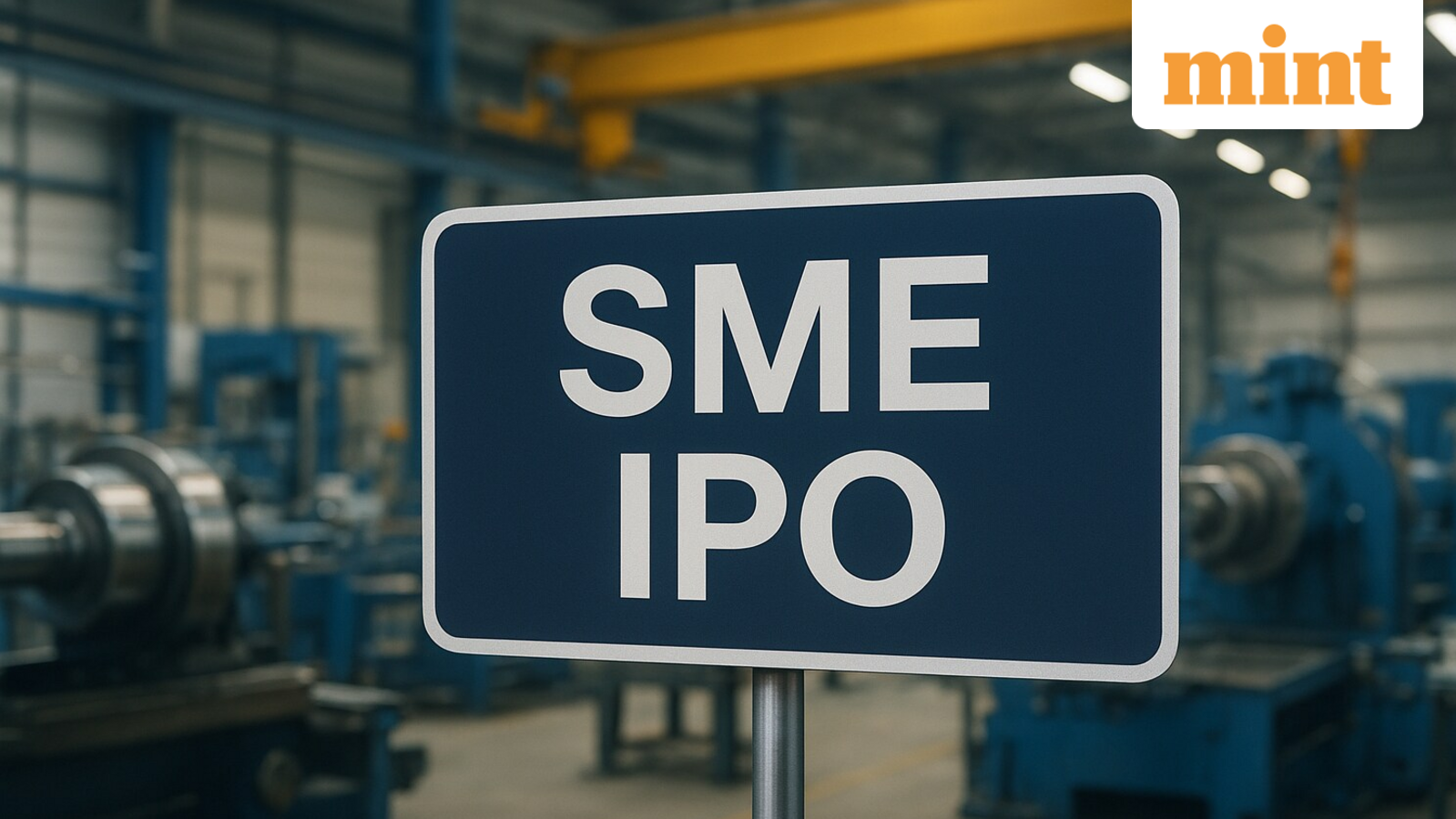 Kwick Forensic Solutions IPO fully subscribed on Day 1; retail investors steal the show. GMP hints 71% listing pop