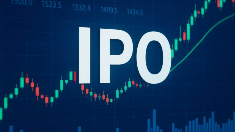 Priority Jewels IPO price band set at  ₹190- ₹200. Here's date, size &amp; other key details