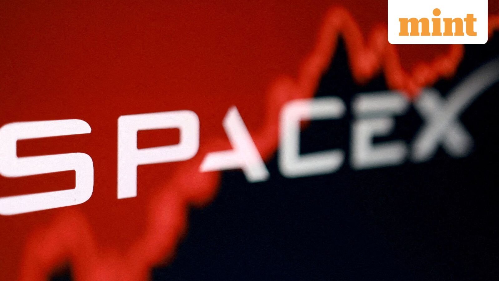 SpaceX shares gain 35% after lock-up expiry, climb back above IPO price