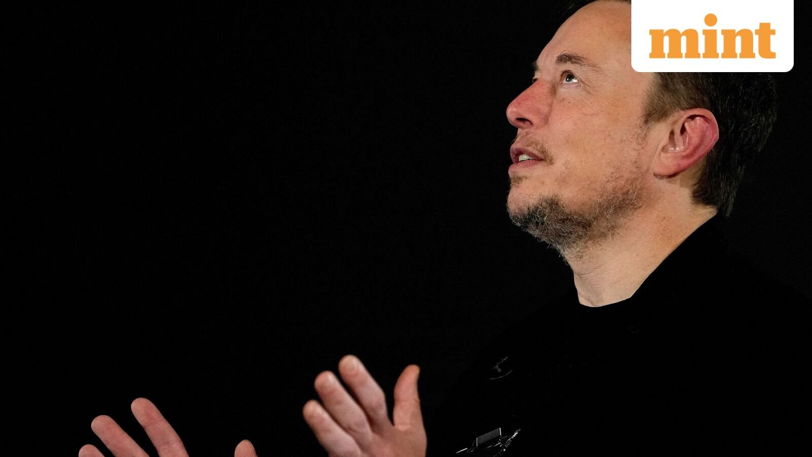 Alphabet made 100x on SpaceX, now Nvidia reveals $21 billion stake: Why Musk’s AI push matters