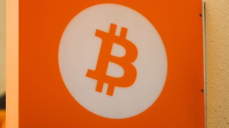 Bitcoin ETFs suffer biggest outflows since June as crypto sentiment weakens