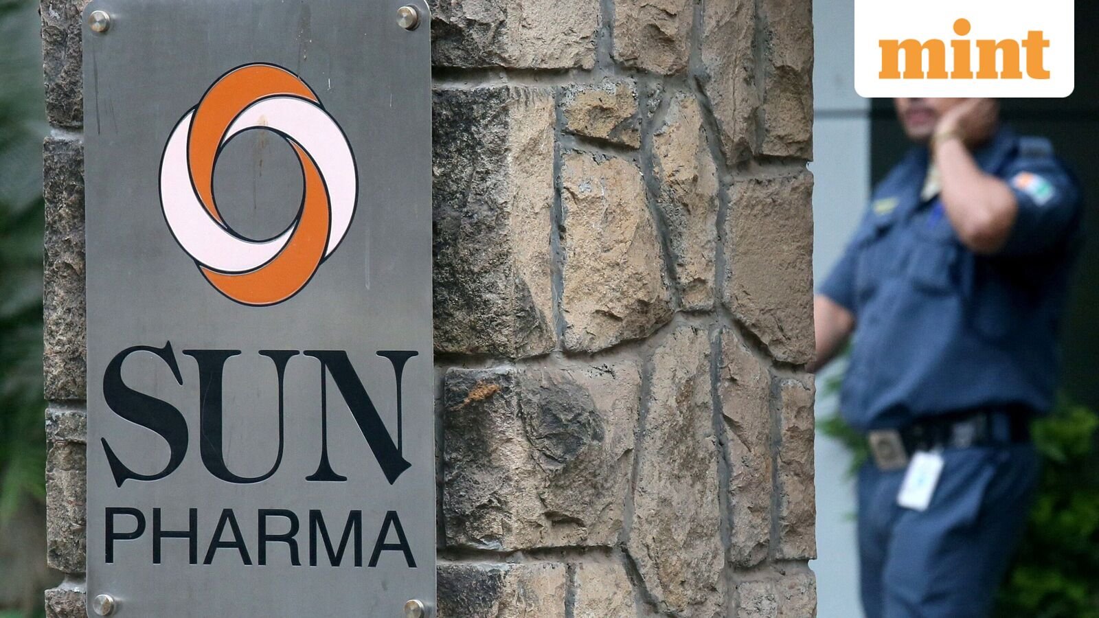 Sun Pharma’s premium push cushions US generics pain in Q1, but valuations look full