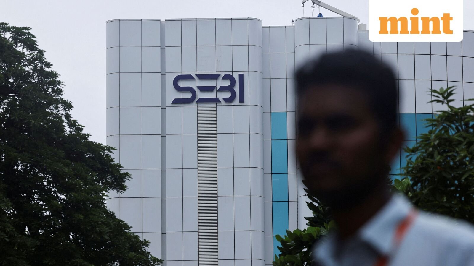 Sebi bars Varanium Cloud, promoter for 7 years, orders  ₹128.8 crore disgorgement
