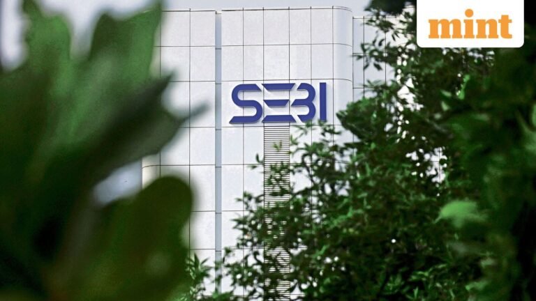Sebi adjudication proceedings hit a decade low as compliance improves, focus shifts to serious violations