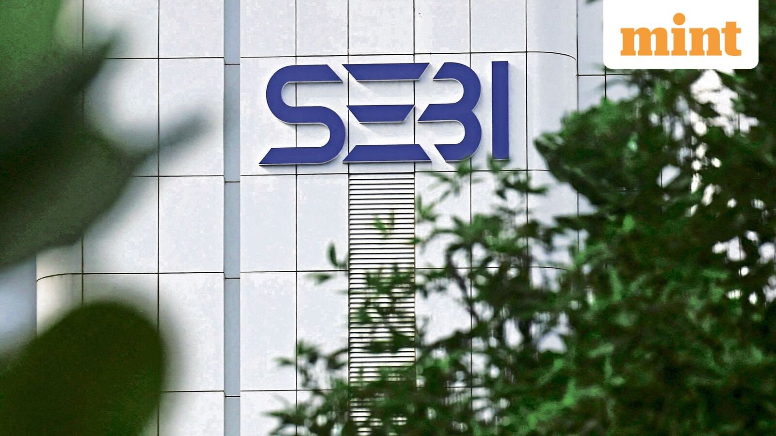 Sebi bars two entities from markets over manipulation in CAS, orders  ₹3.68 crore disgorgement