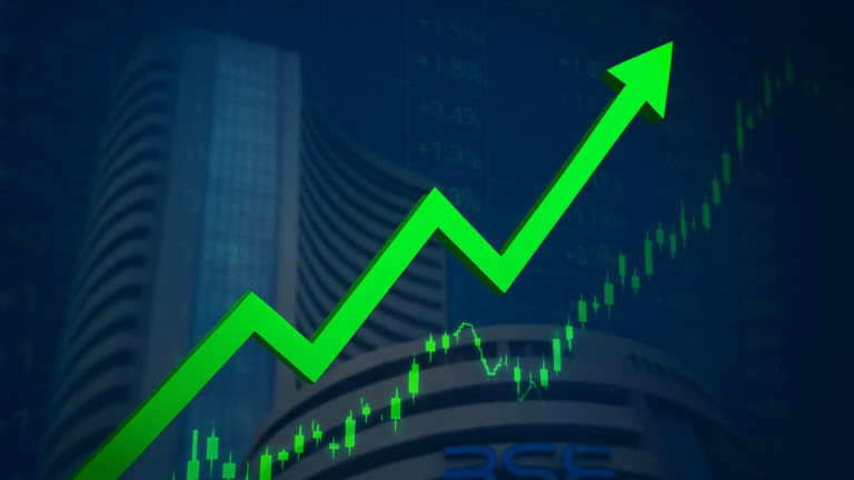 HDFC Bank share price rises 1%, up for second consecutive session after raising $1.75 billion via bonds