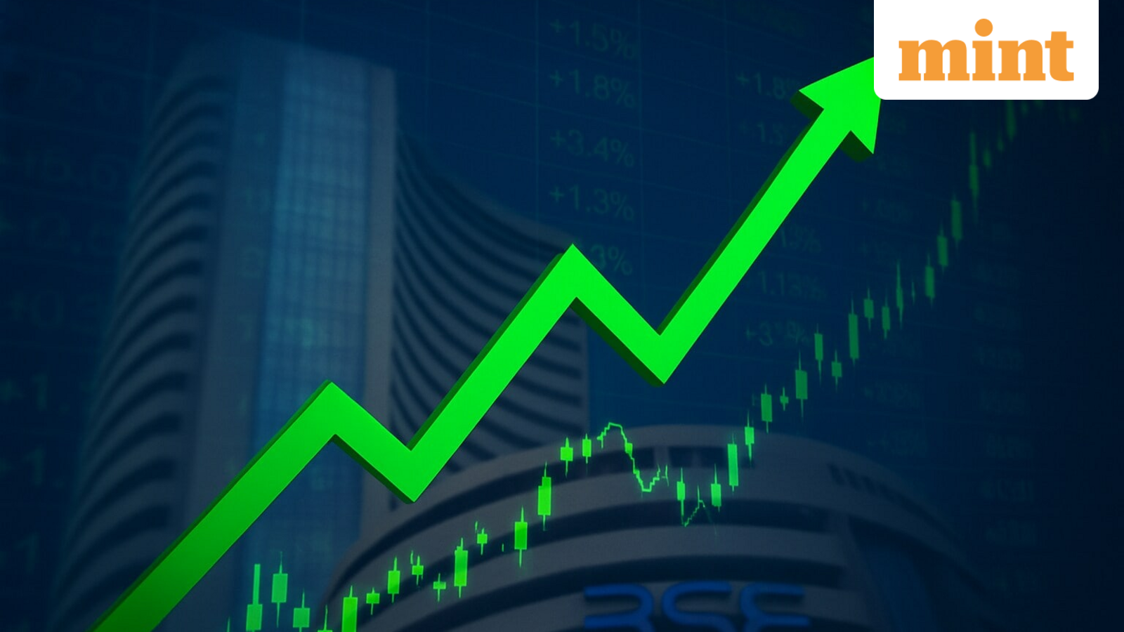 Penny stock under  ₹5 hits upper circuit after the board approves issuing warrants on a preferential basis