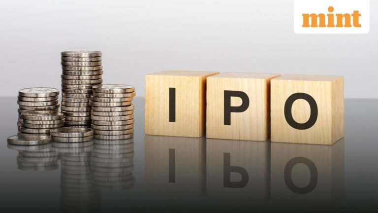 Shankesh Jewellers IPO opens tomorrow. GMP, size, review, other details about  ₹367 crore public issue in 10 points