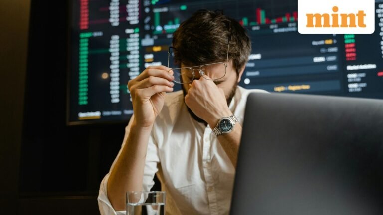 Propshop Events and Exhibitions IPO listing: Shares make muted debut, lists at 20% discount