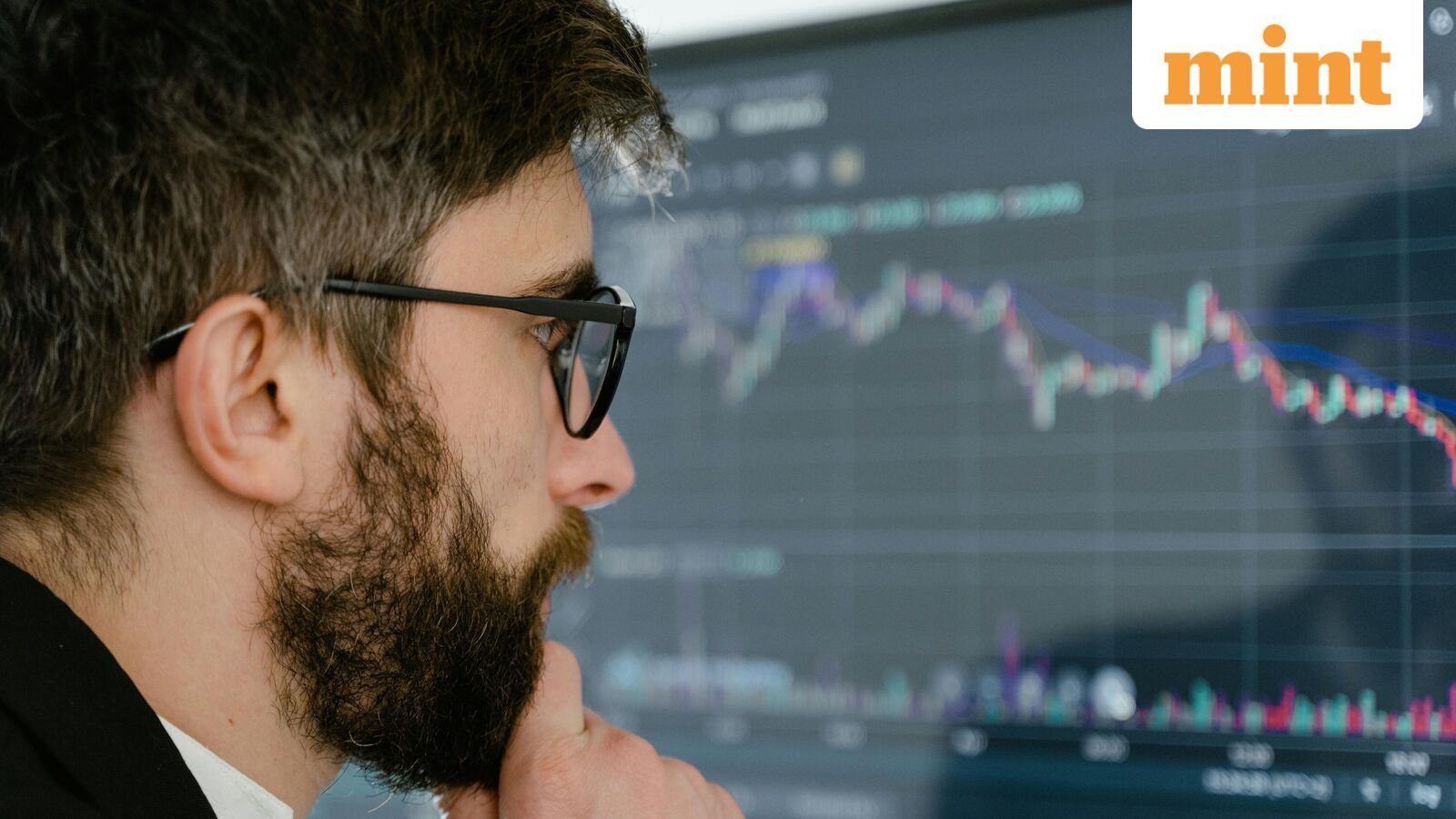 Small-cap infra stock under  ₹100 jumps 3%, showing resilience against stock market sell-off