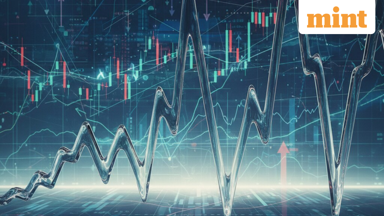 Sensex-Nifty 50 divergence persists after RBI policy decision: Here's what investors need to understand