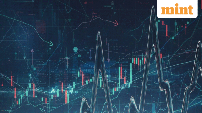 Penny stock under  ₹1 hits 5% upper circuit despite muted trends on Dalal Street