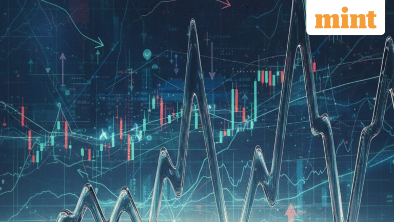 Vijay Kedia's Kedia Securities acquires stake in AI-led SaaS fintech Zaggle Prepaid, stock surges more than 17% on NSE