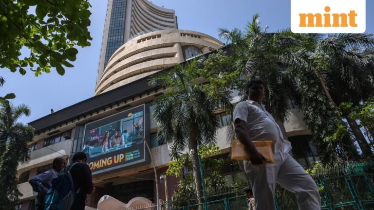 Stock to buy for long-term: Angel One sees 39% upside in this Gujarat-based pharma stock. Should you buy?
